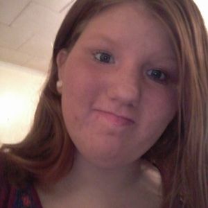 Meet your Posher, Destiny